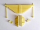 Class 08/10 Dummy Spring & Hornblock Set - Resin (5 Class 08/10 Dummy Spring & Hornblock Set - Resin (5