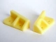 Class 40 Locomotive Horn Blocks - Resin Cast (5 Class 40 Locomotive Horn Blocks - Resin Cast (5
