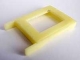 Class 37 Locomotive Step - Resin Cast (5 Class 37 Locomotive Step - Resin Cast (5