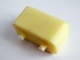Class 40 Locomotive Bogie Weight - Resin Cast (5 Class 40 Locomotive Bogie Weight - Resin Cast (5