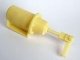 Class 37 Locomotive Brake Cylinder - Resin Cast (7 1/4 Class 37 Locomotive Brake Cylinder - Resin Cast (7 1/4