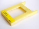 Class 37 Locomotive Diesel Tank Detail - Resin Cast (7 1/4 Class 37 Locomotive Diesel Tank Detail - Resin Cast (7 1/4
