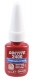 2400 Loctite (5ml) Threadlocker