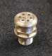 Express Type Safety Valve - 32 Thread Express Type Safety Valve - 32 Thread