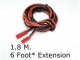 E-1800 Extention cable Raised bed (LAST ONE)