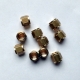 Union nut 1/4 x 32