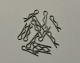 R-Clips