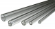 7mm Gauge Glass tube