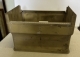 Prairie Tank 5� gauge bunker (detailed