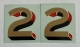 LNER Number �2�