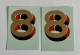 LNER Number �8�