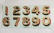 G/LNER Cabside Numerals (LNE03/7)