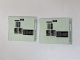 BR brake vans (9753) 1965-90