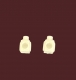 Gauge 1 Lamps
