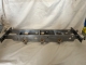 5� gauge Simplex Chassis
