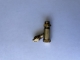 Sniffing valve