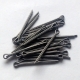 1/16 x 3/8 SPLIT PINS