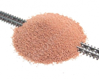 (TB-002) Pink Bllast (TB-002) Pink Bllast