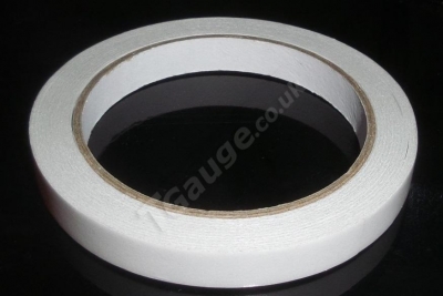 (T-104) Double Sided Tape (T-104) Double Sided Tape