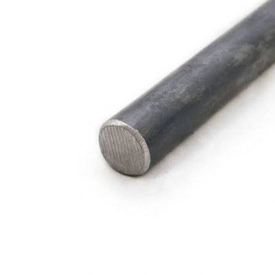 3/8