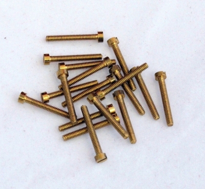 10 BA x 1/2