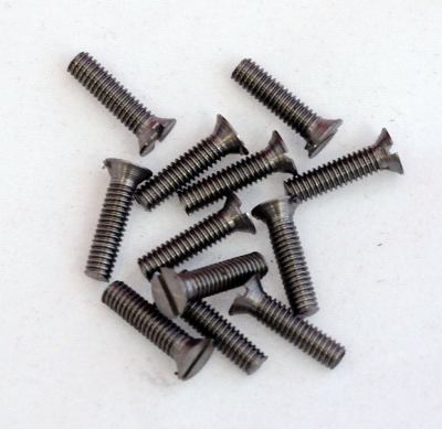 10 BA x 1/4