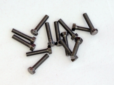 10 BA x 1/2