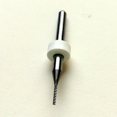 0.8mm (1/32