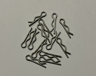 R-Clips