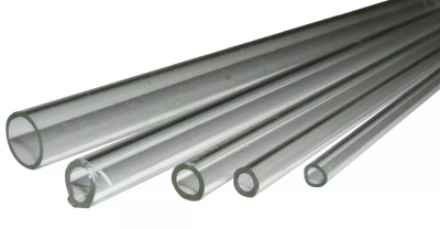 7mm Gauge Glass tube