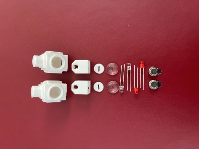 BR Loco lamps BR Loco lamps