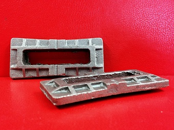 Main Hornblocks GM (Tich)