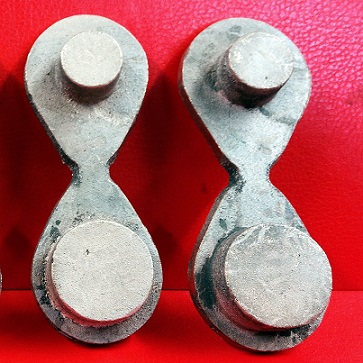 Rear Wheel Inside Covers GM (Minnie)