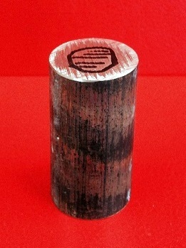 Cylinder Liner GM (Minnie)