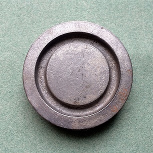 Brake Drum CI (Minnie)