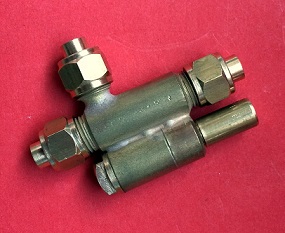 No.4 Vertical