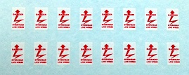 BR Livery Electrification Warnings (7051)