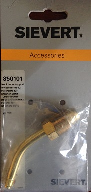350101 Neck Tube (Pro 88/86)