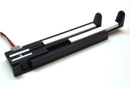 (P-051) Wheel Cleaner (P-051) Wheel Cleaner