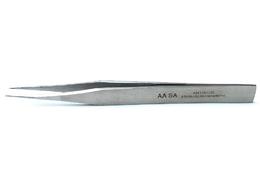 (MC-TWAA) Precision Tweezers - Strong Fine Points