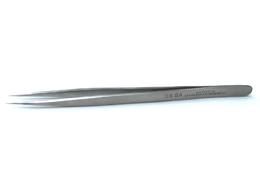 (MC-TWSS) Precision Tweezers - Very Fine Points