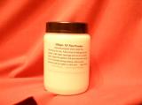 EF Flux Powder (250gm)