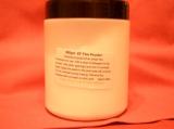 HT5 Flux Powder (1kg) HT5 Flux Powder (1kg)