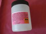 Sif Flux powder (250gm)