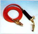 Complete PMPX Propane Torch Kit