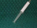 Soft Solder Cream (50gm Syringe)