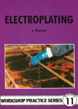 11. Electroplating