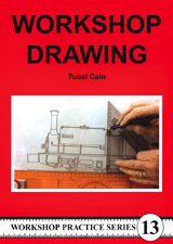 13. Workshop Drawing