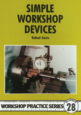 28. Simple Workshop  Devices