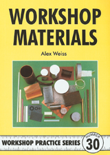 30. Workshop Materials